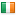 gewoonorigineel.com server is located in Ireland